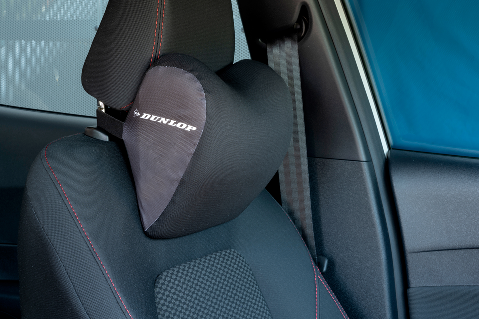 Dunlop Neksteun - maximondo