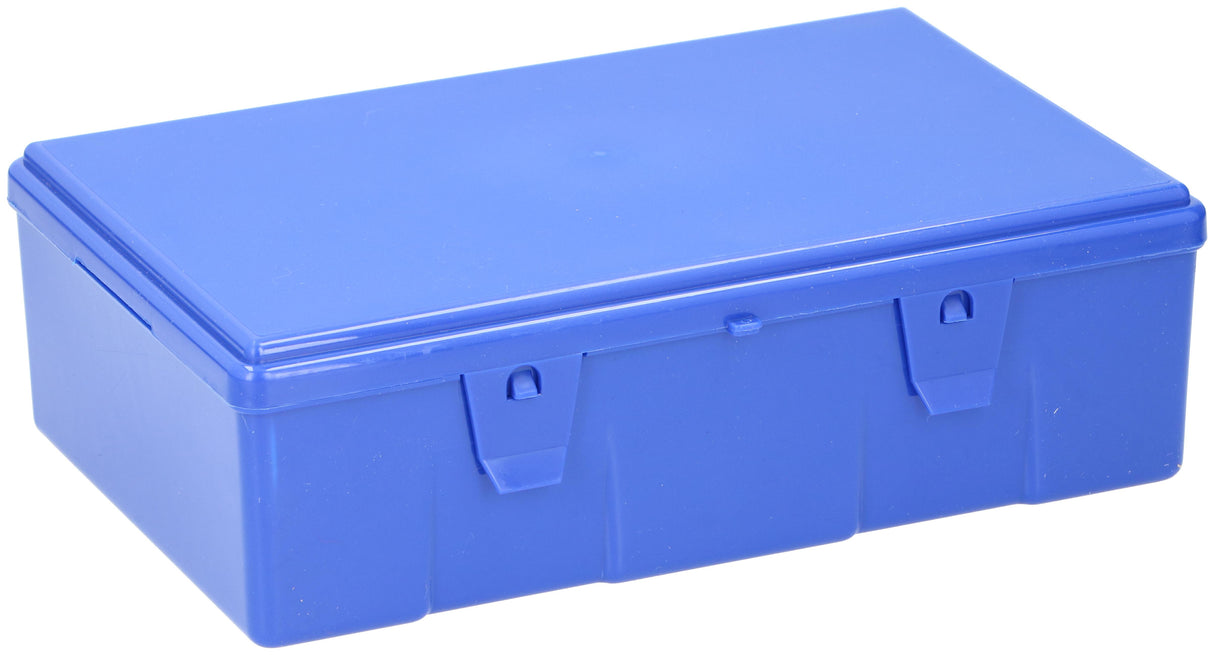 Comfort Aid 41delige EHBO-kit - maximondo