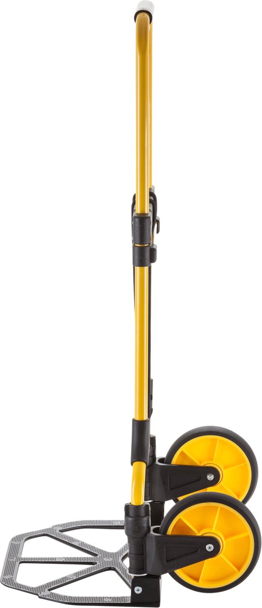 Stanley Steekwagen FT582 90KG - maximondo