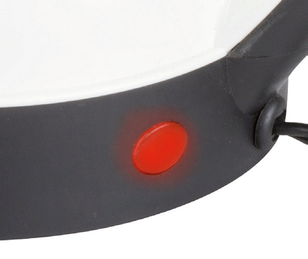 All Ride Waterkoker 24V 0,8L - maximondo