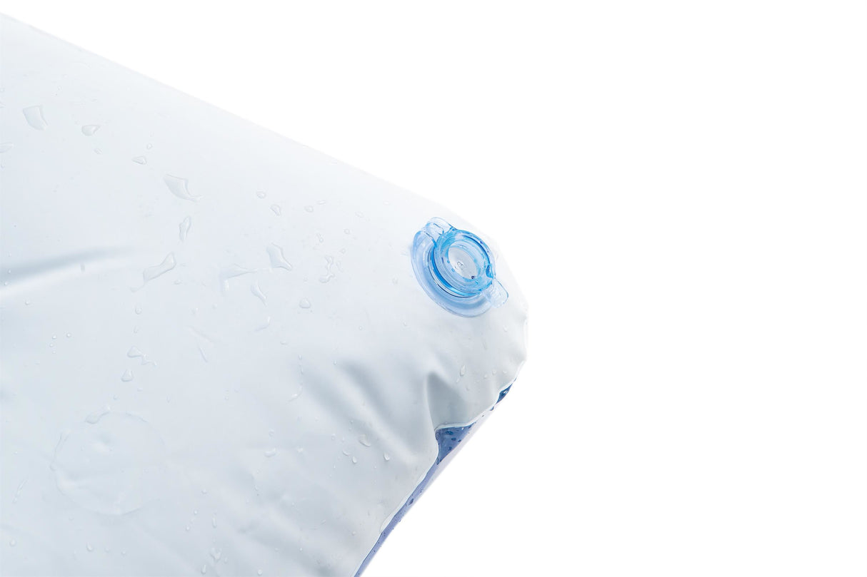 Blobz Galaxy 130x90cm PVC - maximondo