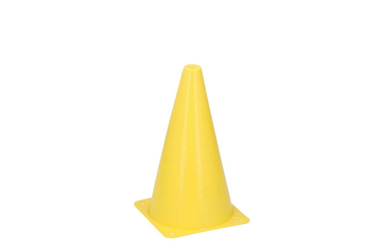Dunlop Pionnen 10 Stuks - maximondo