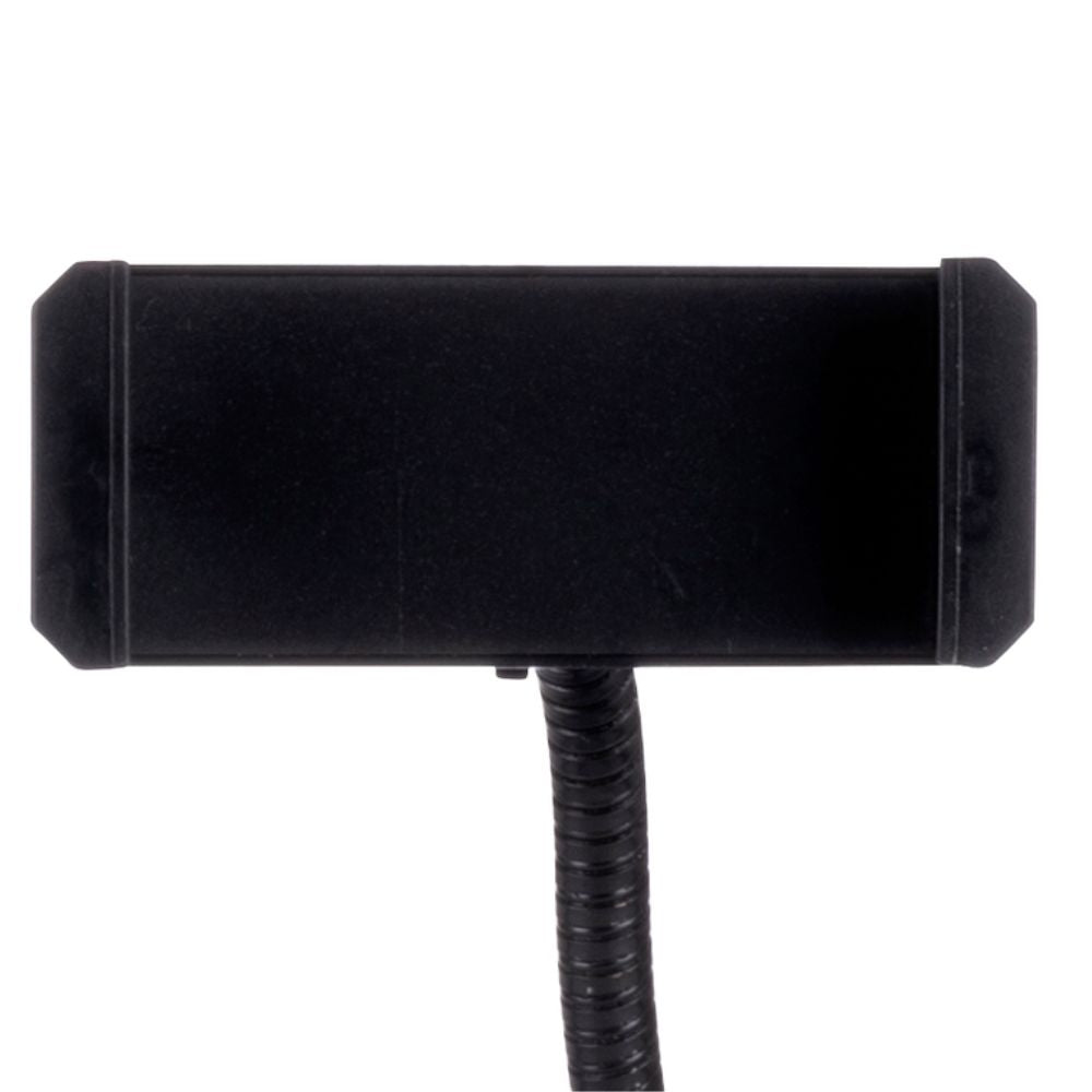 Grundig Ringlamp Op Statief - maximondo