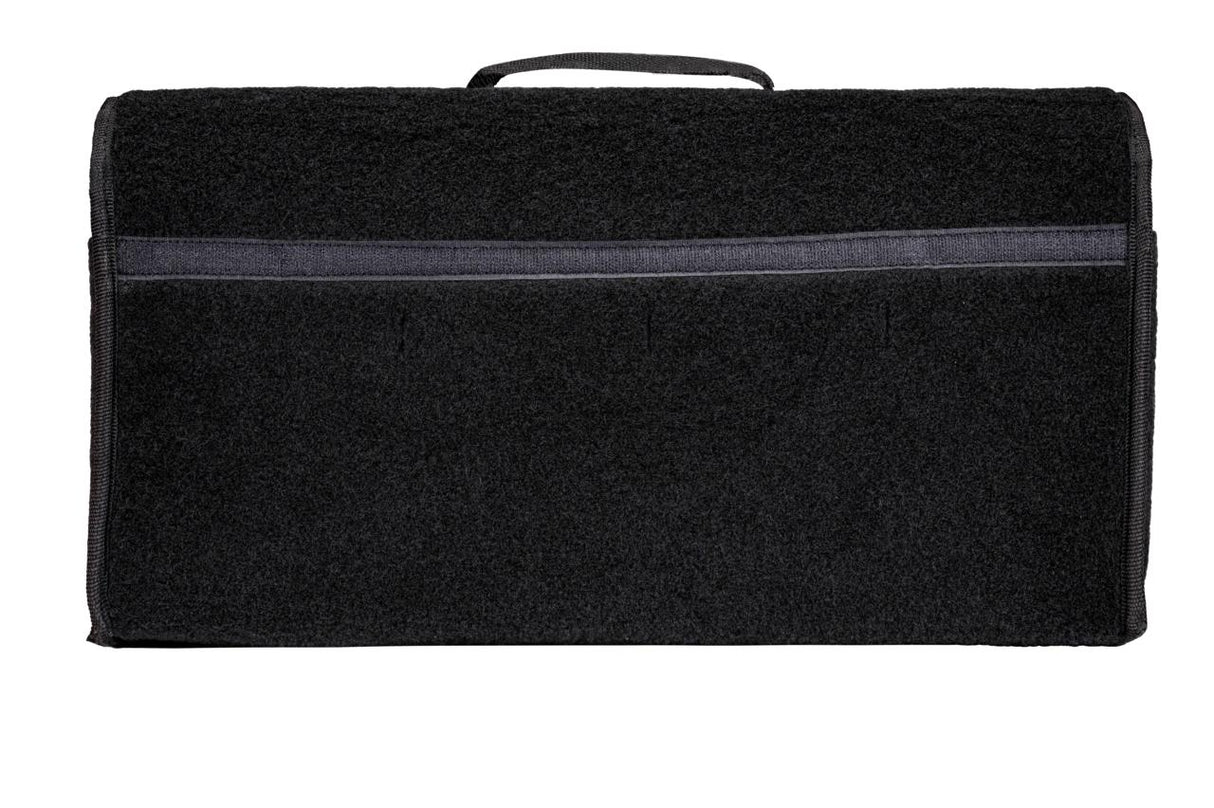 BLACK+DECKER Kofferbak Organizer - maximondo
