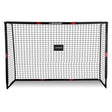 Dunlop Voetbaldoel 240x160x85 cm - maximondo