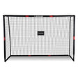 Dunlop Voetbaldoel 300x200x120 cm - maximondo