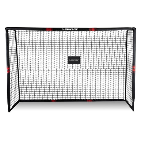 Dunlop Voetbaldoel 300x200x120 cm - maximondo