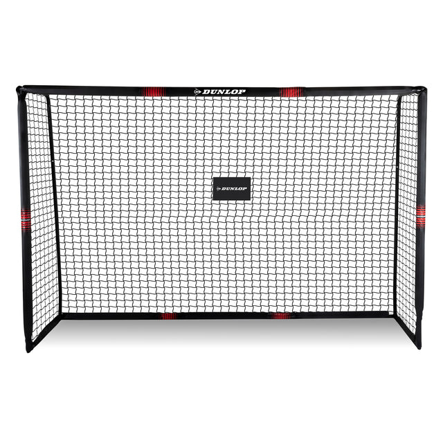 Dunlop Voetbaldoel 300x200x120 cm - maximondo