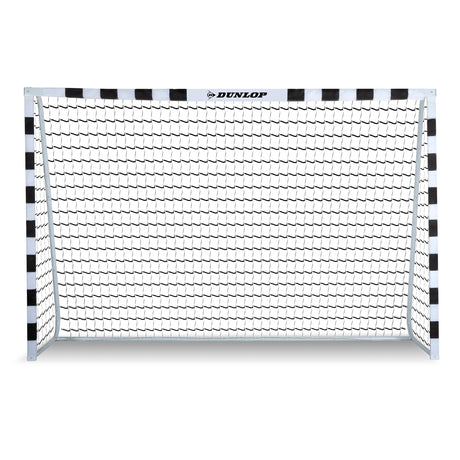 Dunlop Voetbaldoel 300x90x200 cm - maximondo