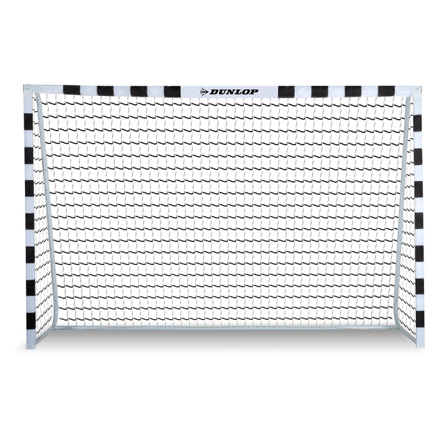Dunlop Voetbaldoel 300x90x200 cm - maximondo