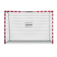 Dunlop Voetbaldoel 300x200 cm - maximondo