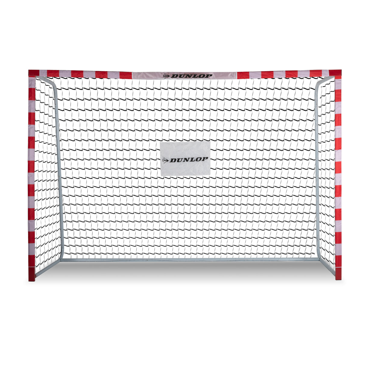 Dunlop Voetbaldoel 300x200 cm - maximondo