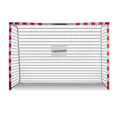 Dunlop Voetbaldoel 300x200 cm - maximondo
