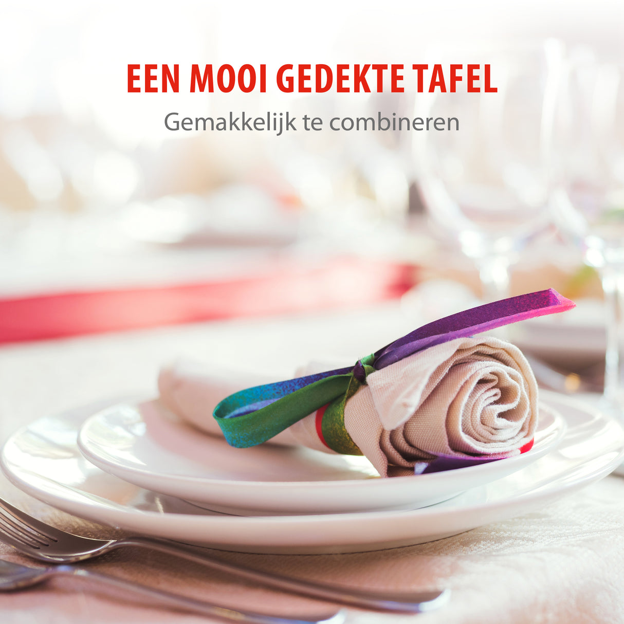 alpina serviesset 8 Persoons - Aardewerk Servies - maximondo