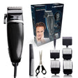 Dunlop Tondeuse 3W - maximondo