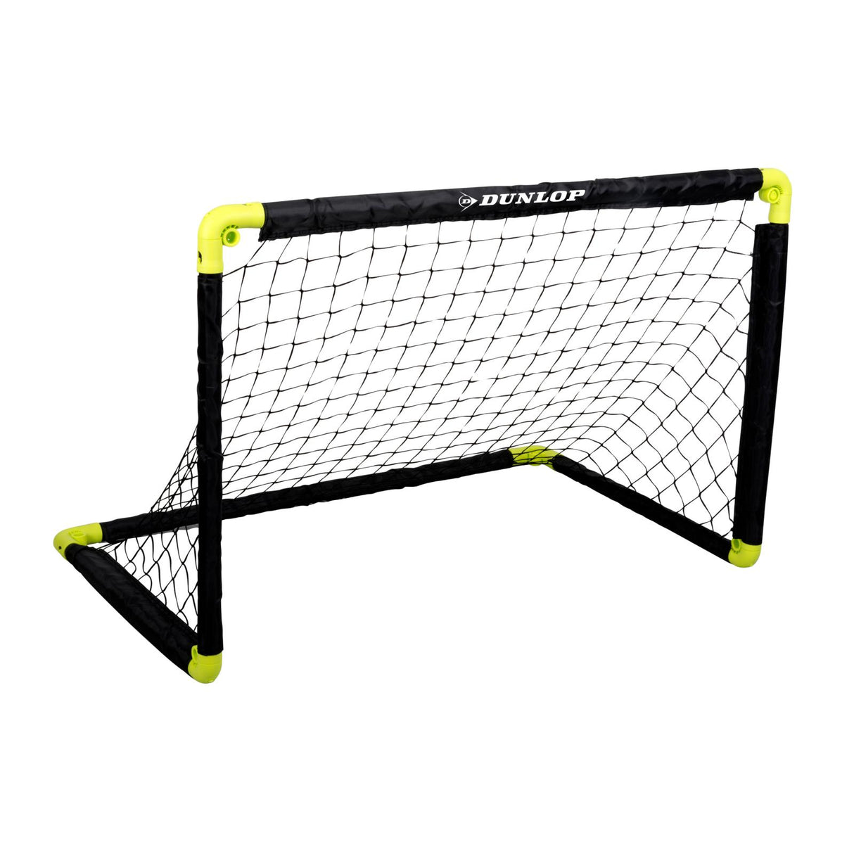 Opvouwbaar Voetbaldoel 90 x 59 x 61 cm - maximondo