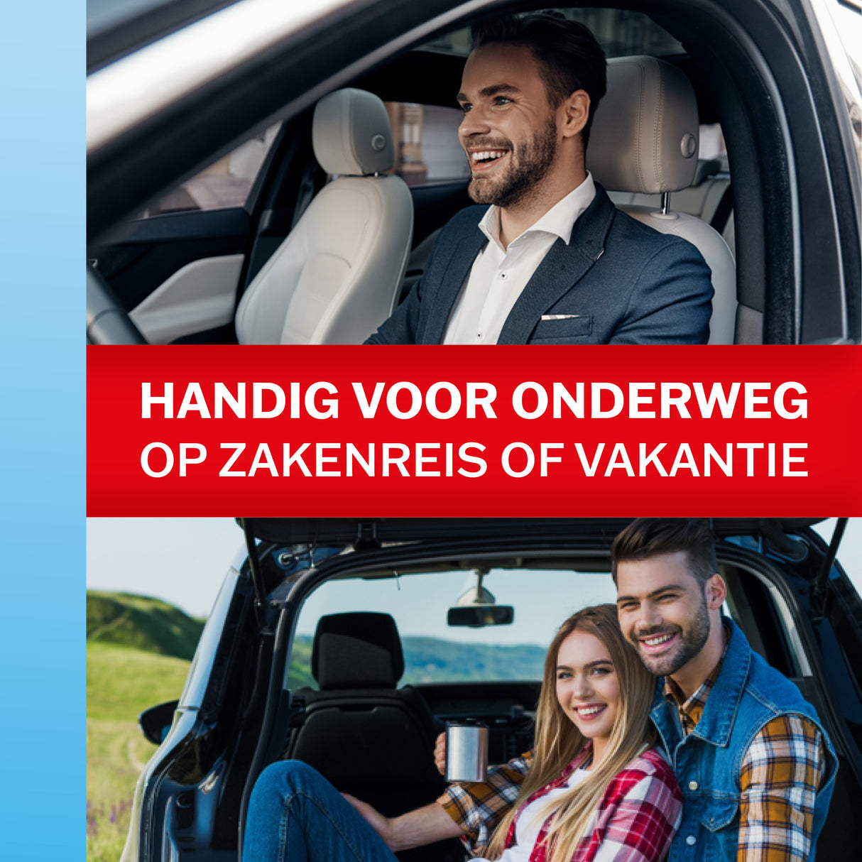 All Ride Waterkoker 24V, 0,5L - maximondo