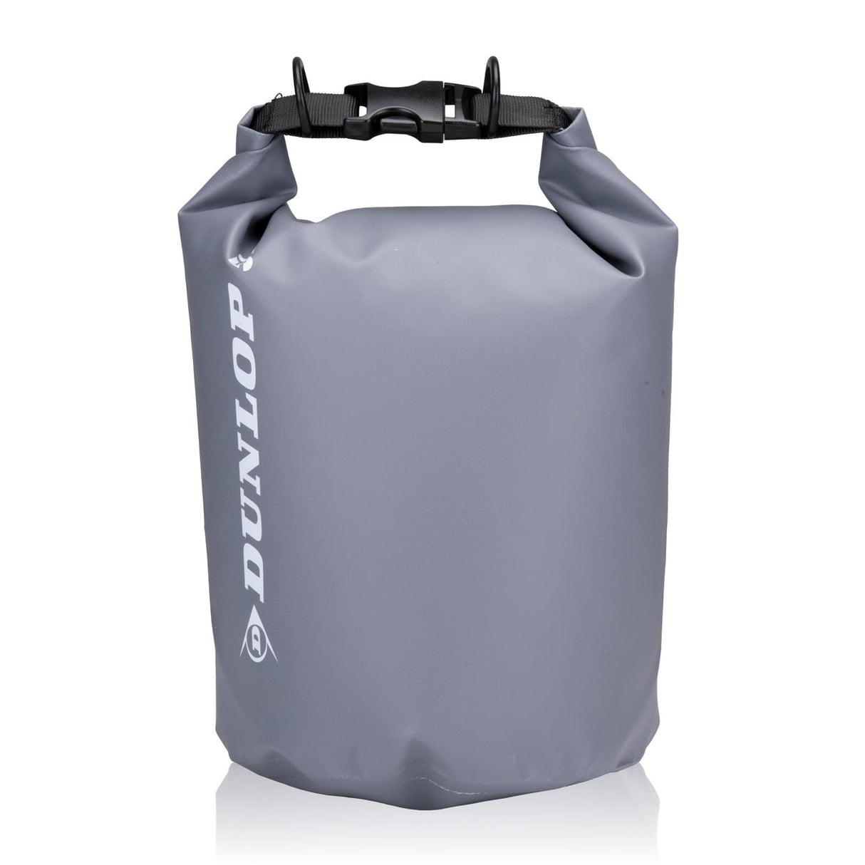Dunlop Drybag 5L Waterdicht - maximondo