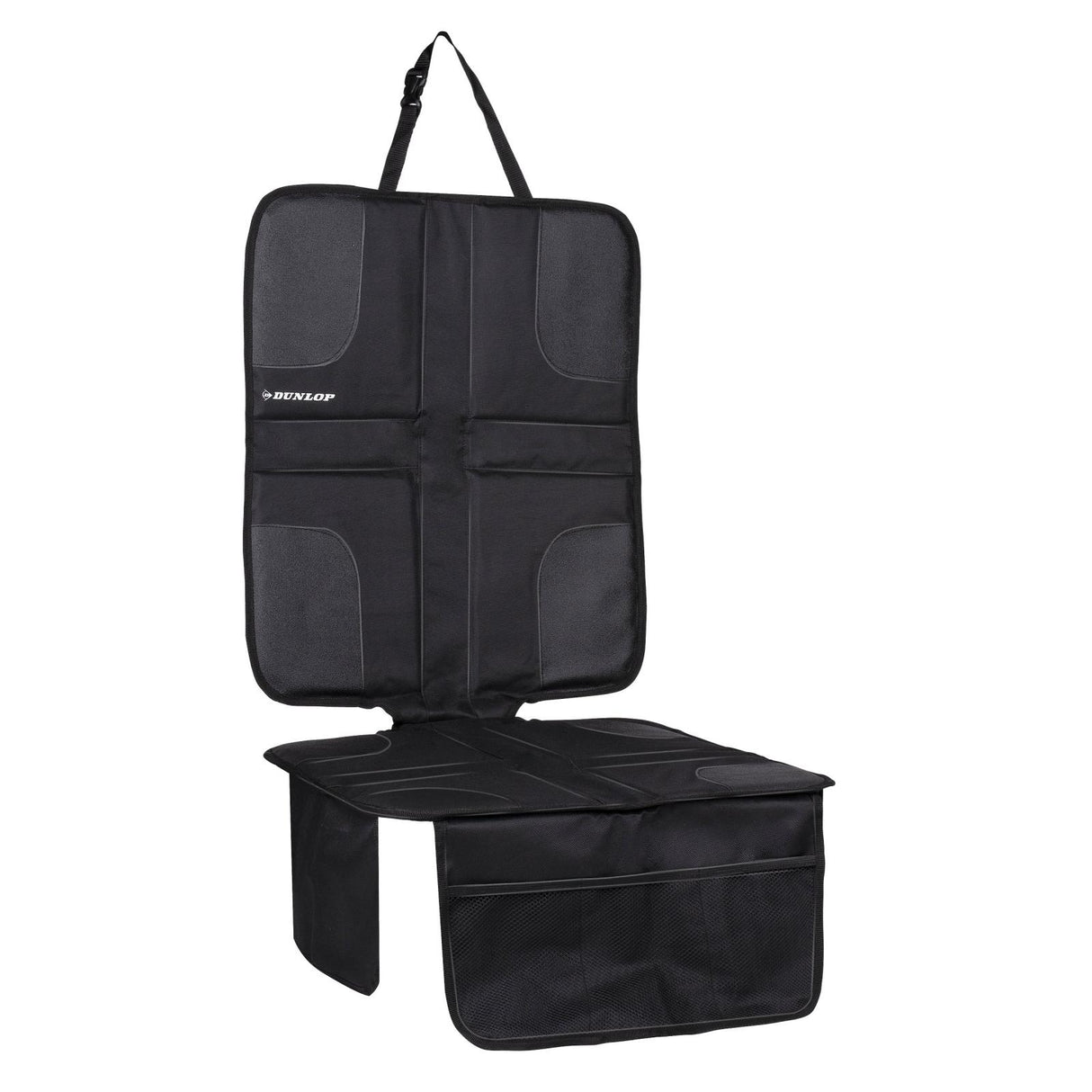Autostoelhoes met Organizer - maximondo