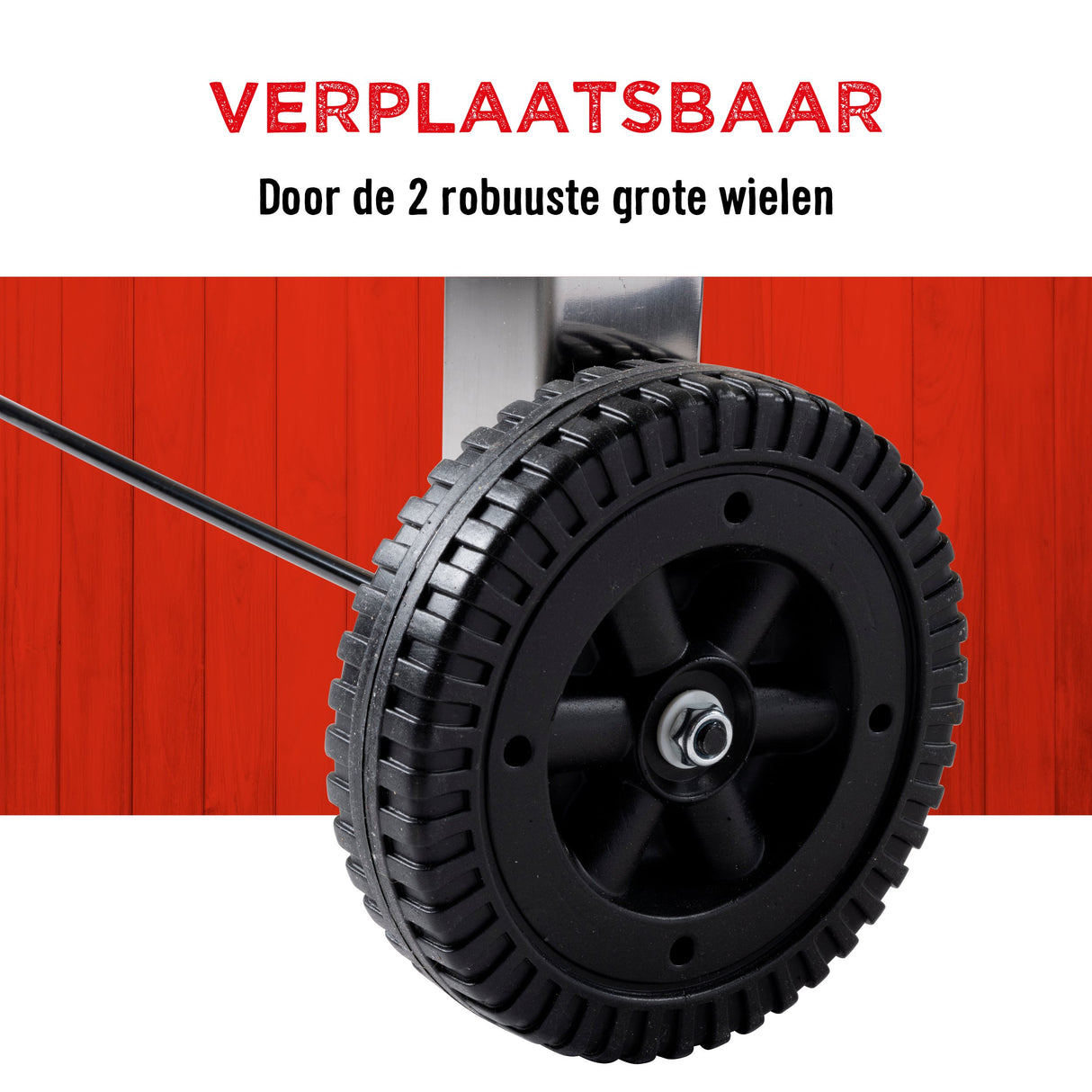 BBQ Collection Barbecue - maximondo