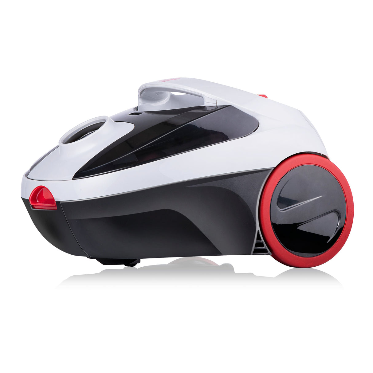 Dirt Devil Stofzuiger DD2001