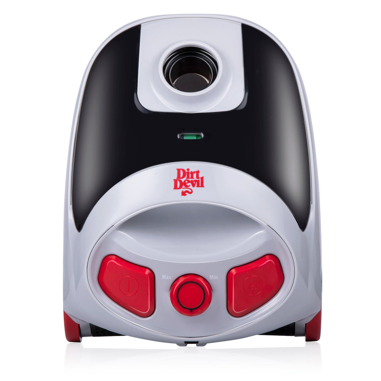 Dirt Devil Stofzuiger DD2001 - maximondo