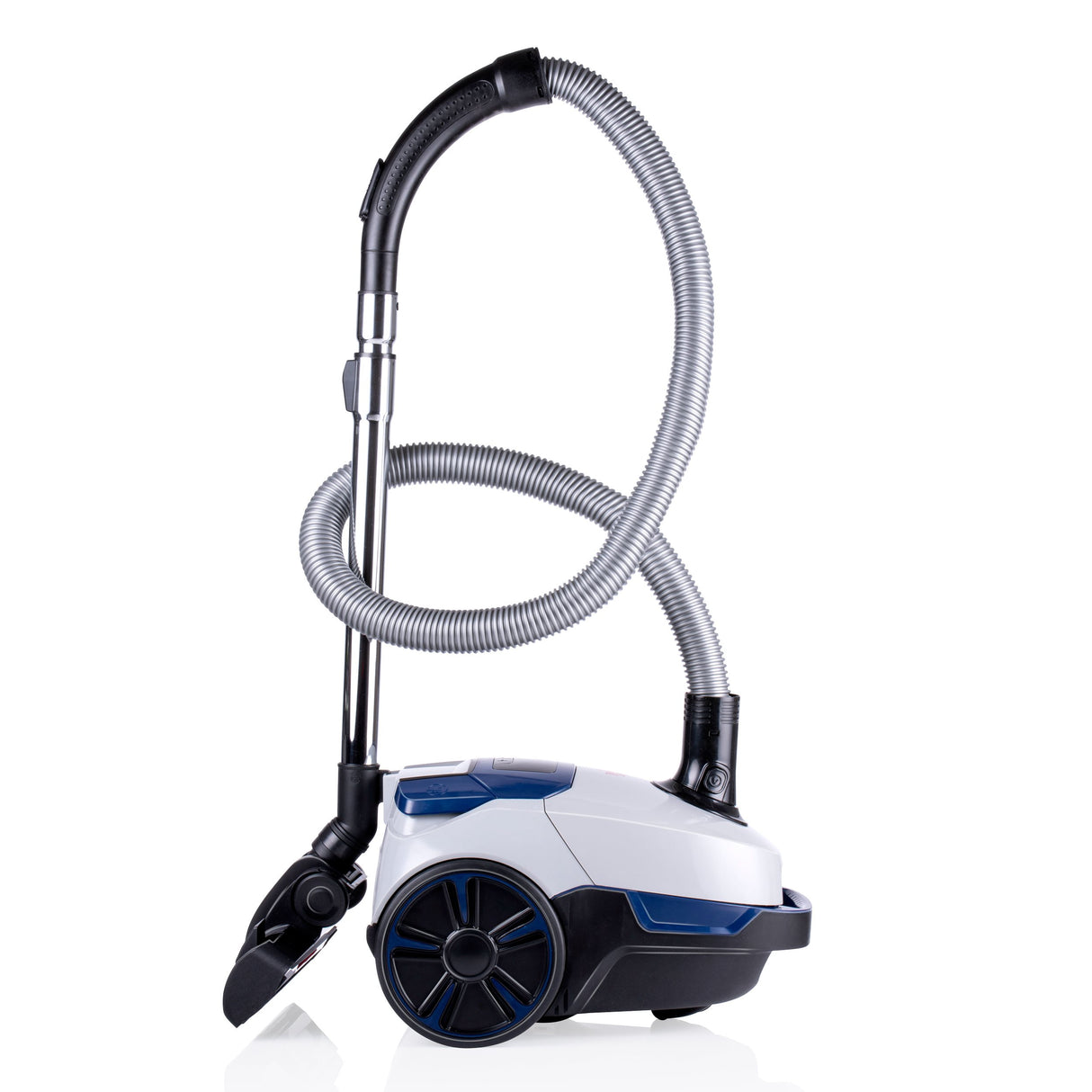 Dirt Devil Stofzuiger, 800W - maximondo