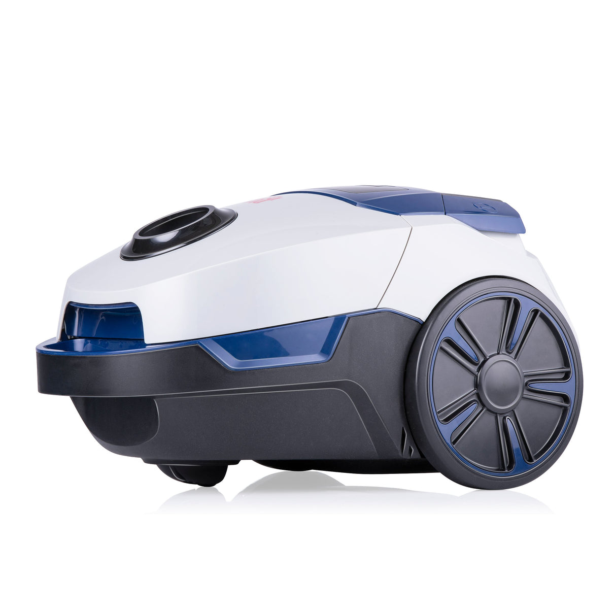 Dirt Devil Stofzuiger, 800W - maximondo