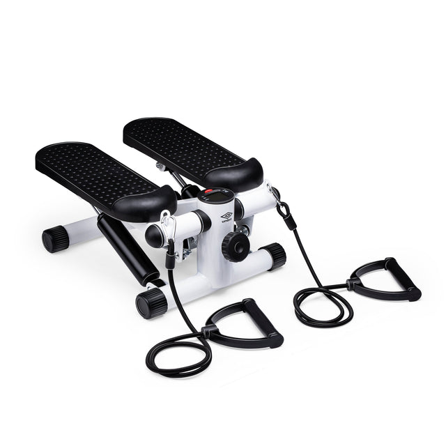 Umbro Stepper met Display - maximondo