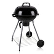 BBQ Collection BBQ Ø 45 cm - maximondo