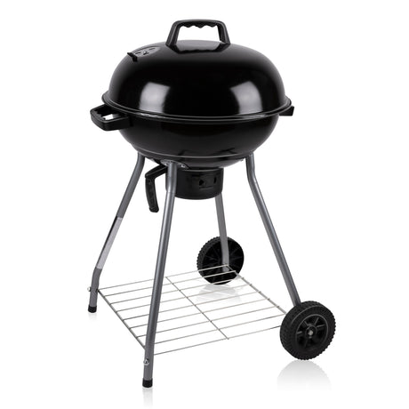 BBQ Collection BBQ Ø 45 cm - maximondo