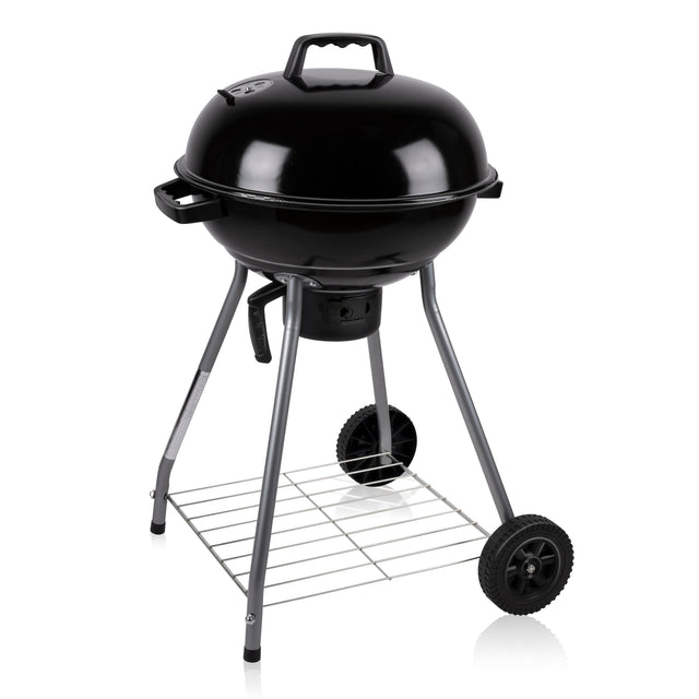 BBQ Collection BBQ Ø 45 cm - maximondo