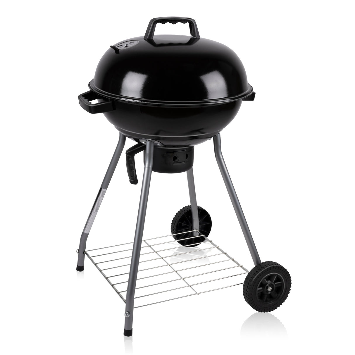 BBQ Collection BBQ Ø 45 cm - maximondo
