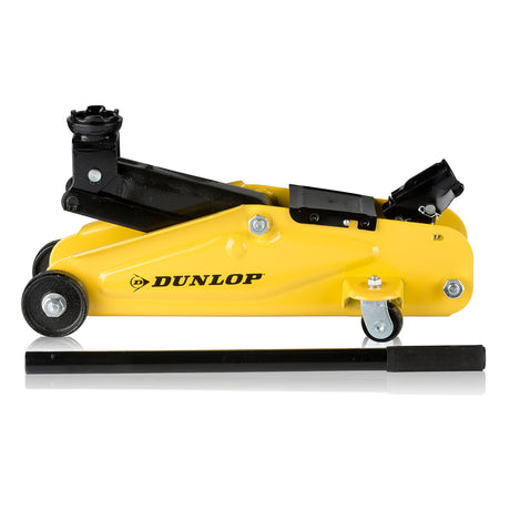 Dunlop Krik 2000KG - maximondo