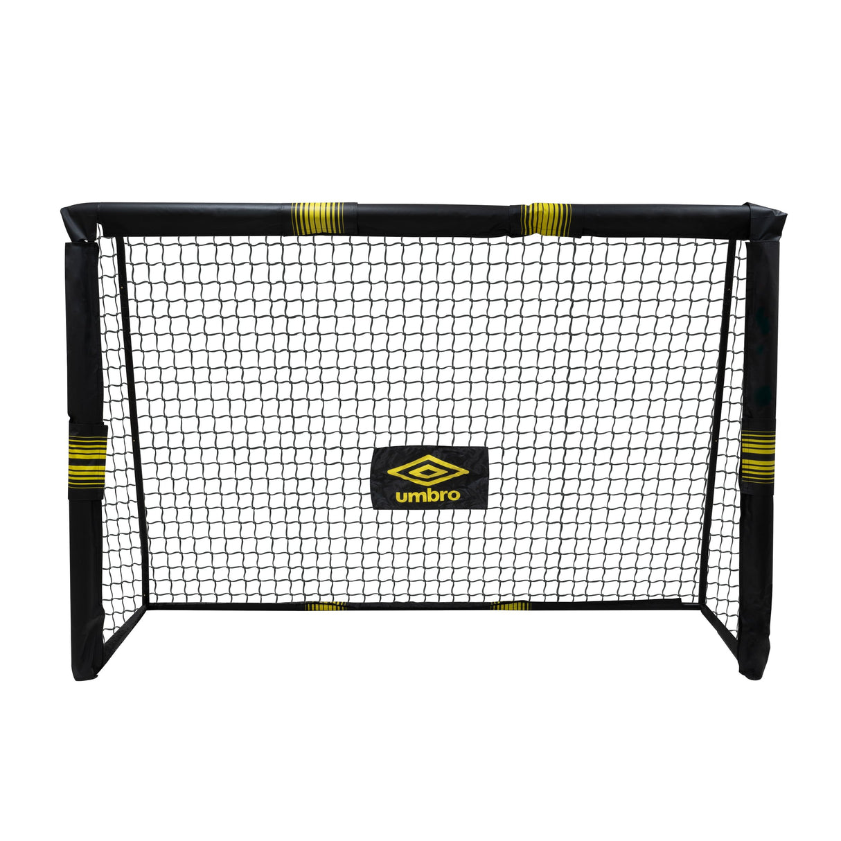 Umbro Voetbaldoel 180x120x60cm - maximondo