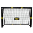 Umbro Voetbaldoel - 240x160x85cm - maximondo