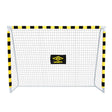 Umbro Voetbaldoel 300 x 200 cm - maximondo