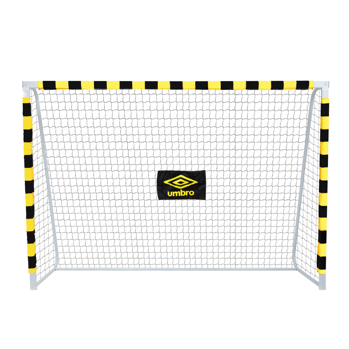 Umbro Voetbaldoel 300 x 200 cm - maximondo