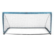 Umbro Voetbaldoel 200x100x100 cm - maximondo