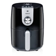 alpina Airfryer 2L Heteluchtfriteuse - maximondo