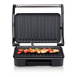 alpina Contactgrill 750W Tosti Grill - maximondo