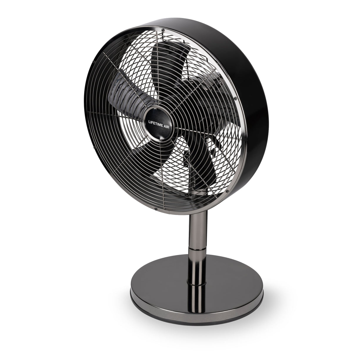 Lifetime Air Tafelventilator 30CM - maximondo