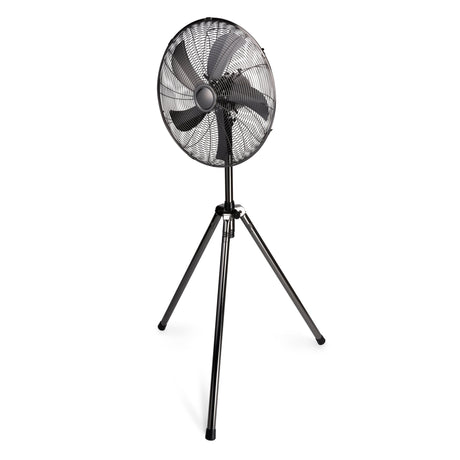 Lifetime Air Statiefventilator 230V - maximondo
