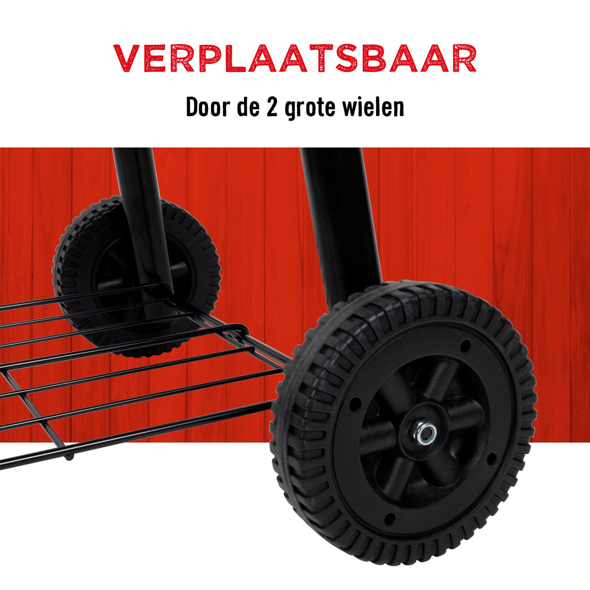 BBQ Collection Smokerbarbecue - maximondo