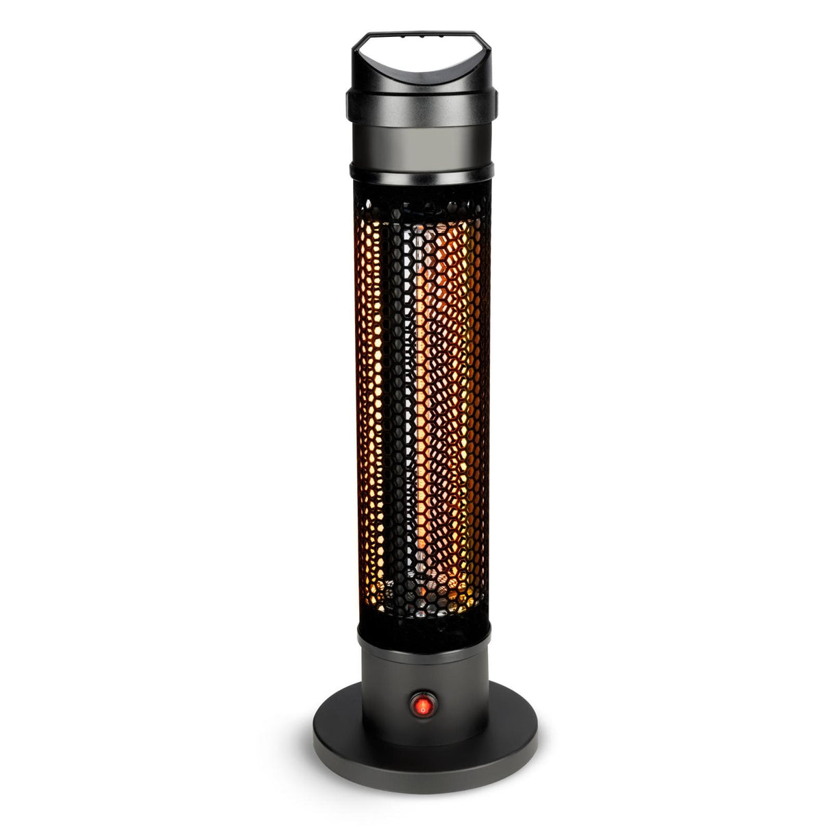 Heater Infrarood 800W - maximondo
