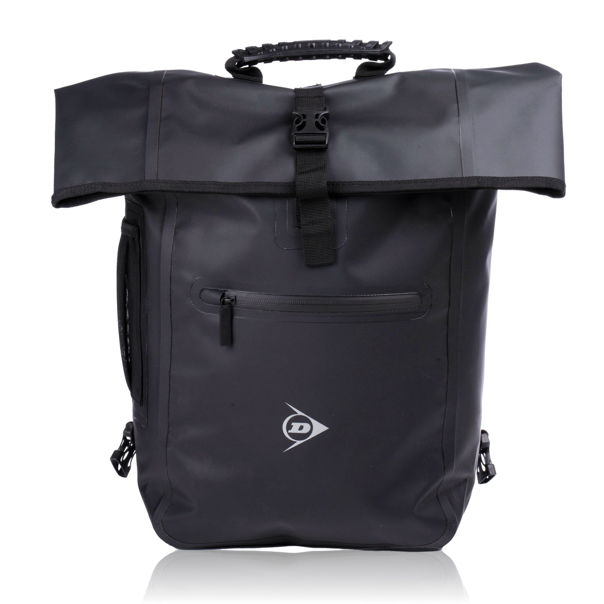 Dunlop 4-in-1 Fietsrugzak Waterdicht 25L - maximondo