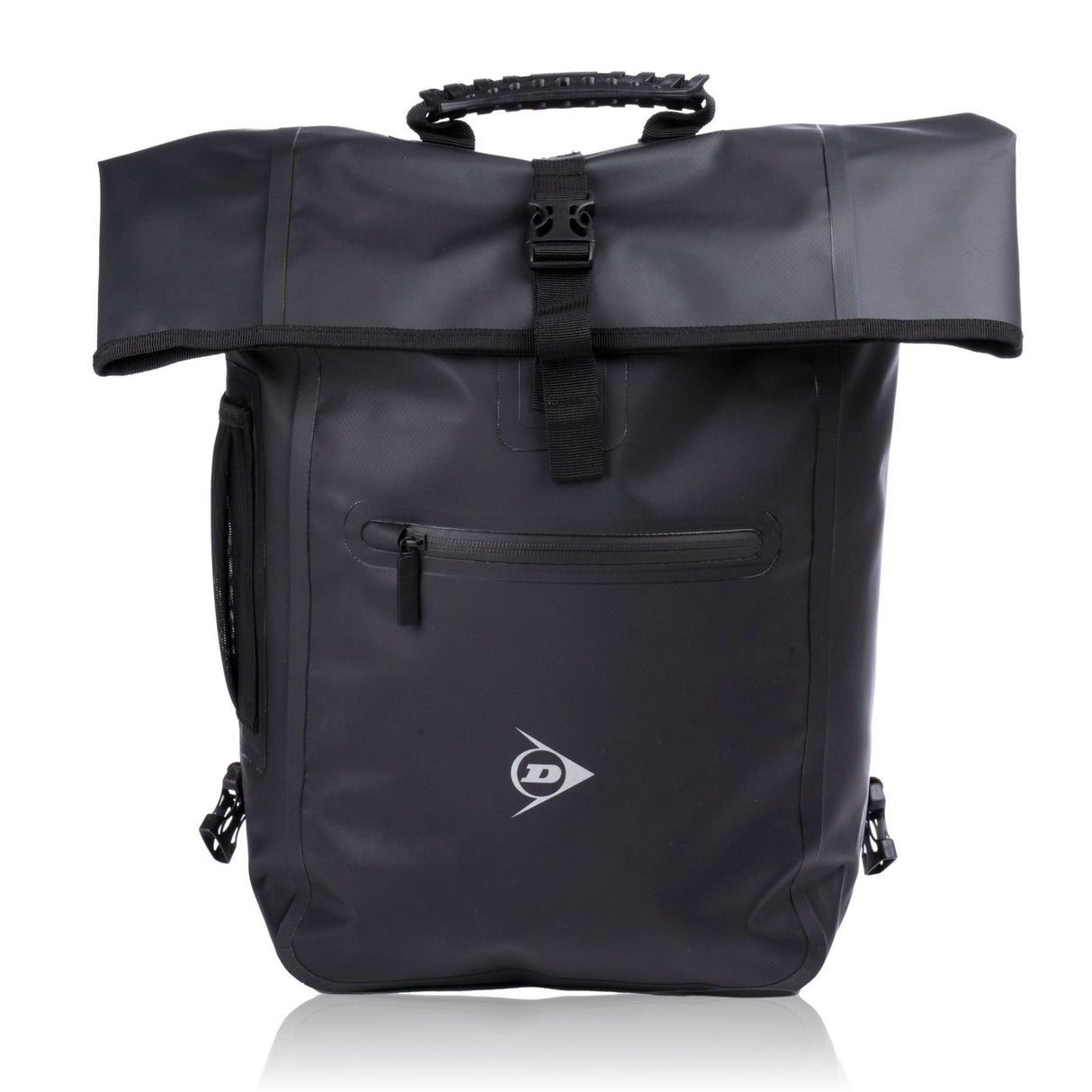 Fietsrugtas 4-in-1 - maximondo