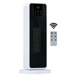 alpina Verwarming 2000W - tot 20m2 - maximondo