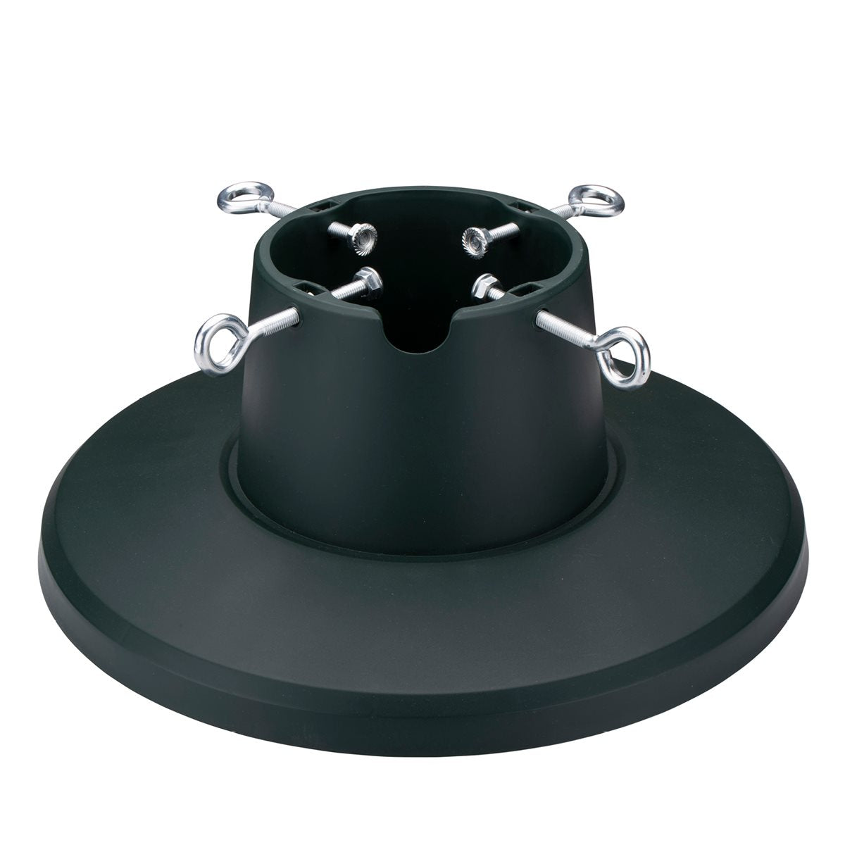 Arti Casa Kerstboomstandaard