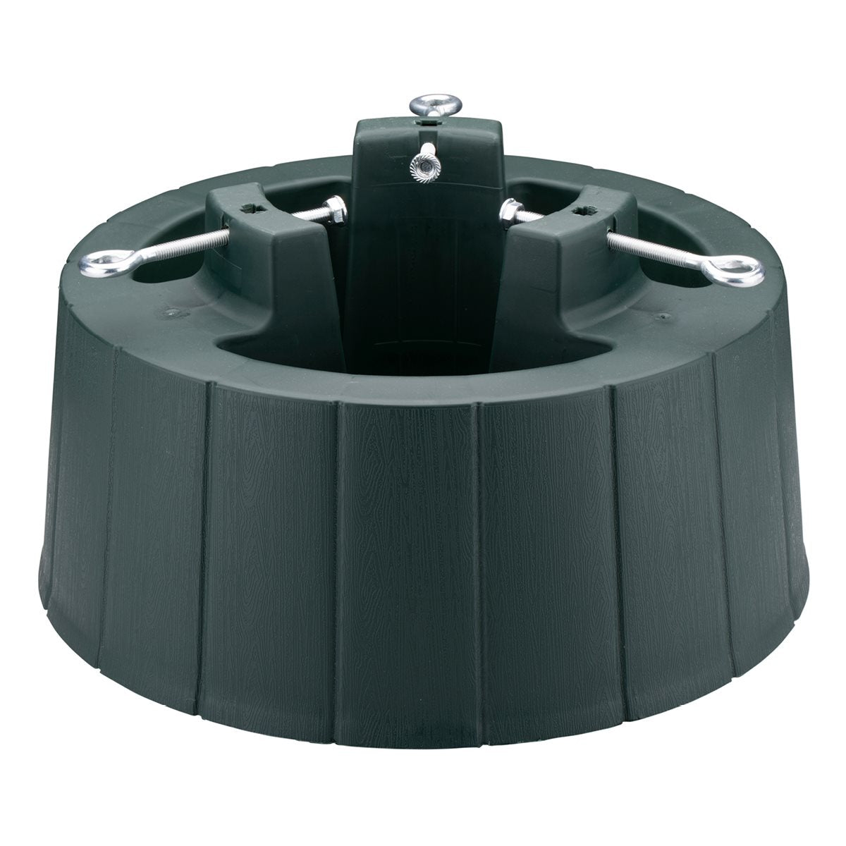 Arti Casa Kerstboom Standaard